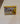 Breyer (Other) Fun in the Sun Puzzle