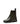 Ariat Kid's Devon IV Paddock Boot