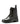 Ariat Kid's Performer IV Paddock Boot