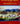 Hunter horse shows: Management A to Z Unknown Binding – January 1, 1995