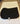 Horseware® Newmarket Close Contact Saddle Pad
