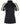 Kerrits Top Rail Coolcore Short Sleeve Shirt - Solid