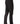 Kerrits Microcord Bootcut (Tall, Kneepatch, Black, XS)