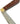 G.T. Reid Thinning Knife