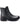 Kerrits Woodstock Waterproof Barn Boot