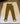 Miller's Stirrup Pants Beige S