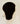 Toklat® Cool Back GP Seat Saver Brown