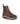 Shires Moretta Genoa XGRIP Boots Regular price