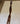 Trainer's Choice Balding Girth