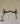 Foxwood Western Curb Bit Sweet Iron 5”