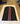 Franconia Coat Bag