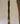 Blue Ribbon Leather Girth