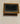Nic Nac Tack Box
