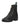 Ariat Women's Heritage IV Zip English Paddock Boot
