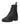 Ariat Women's Heritage IV Zip Paddock Boot