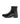 Kerrits Essence Waterproof Paddock Boot