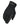 Heritage Pro-Flow Summer Show Glove