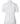 Kerrits Encore Short Sleeve Show Shirt (White/Lucky Diamond, XL)