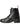 Ariat Kid's Performer IV Paddock Boot