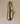 Arc De Triomphe Elegance Stand Martingale Oak Cob