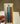Helmet Striping Kits