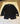 RJ Classics Piaffe Coat