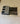 EquiFit T-Foam AGSilver Stand Wrap Velcro 12"