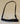 Parker Enterprises Noseband Nylon
