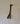 Smith-Worthington Cheek Pieces Havana Full 1/2"