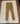 Tailored Sportsman Jod Pants Beige 16