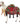 Breyer (Traditional) Holiday Homecoming | 2026 Holiday Horse
