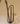 Arc De Triomphe Casablanca Stand Martingale Nut Cob