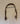 Spur Creek Tack Supply Western Browband Headstall