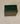 Nic Nac Tack Box