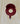 Stubbs Bridle Bracket Red