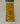 Kelley Equestrian Products Red Suction Cup Hooks