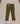 Dublin Pull Ons Green/Beige 8