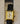 Tempi Watchworks Half Pass Tank Watch