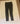 Kerrits Wind Pro Tights Black Medium