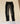 Fouganza Fullseat Breech Navy Kids 12