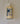 Farnam™ Repel-X® Lotion Fly Repellent