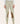 R.J. Classics Ladies' Belmont Side Zip Breech