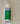 EquiFit Spray Pure Green 4 oz