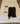 Grand Prix Half Chaps Brown 16