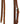 Perri's 5/8-Inch Crownpiece/Throatlatch