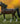 Breyer (Freedom Series) Bay Morgan