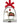 Breyer (Ornament) Holiday Homecoming | 2026 Stirrup Ornament
