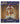 Breyer (Ornament) Holiday Homecoming | 2026 Stirrup Ornament