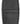 Wintec Girth Brown 48"