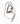 Brown leather bridle with reins on a white background
